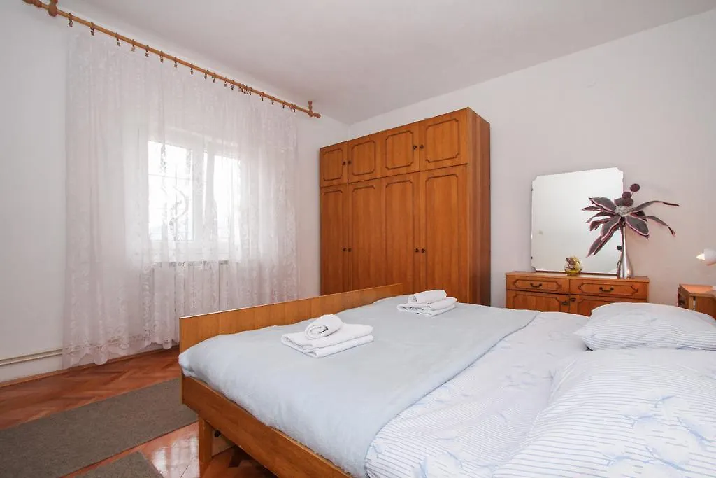 Apartment Cvita Trogir