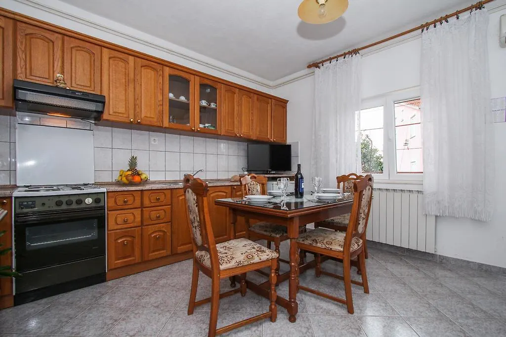 Apartment Cvita Trogir