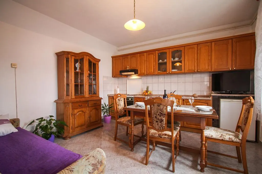 Apartment Cvita Trogir